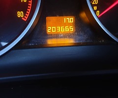 06 Opel - Image 6/10