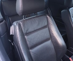 06 Opel - Image 7/10