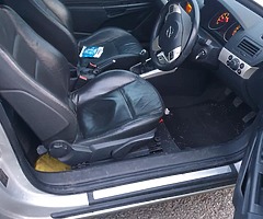 06 Opel - Image 8/10