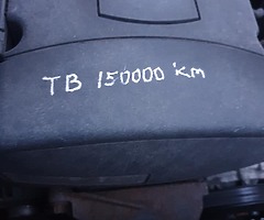 06 Opel - Image 10/10