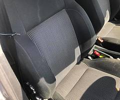Volkswagen golf gti - Image 9/10