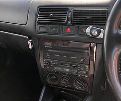 Volkswagen golf gti - Image 10/10