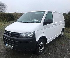 2004 Volkswagen Atlas