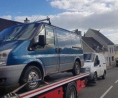 Iveco 7 ton - Image 7/10