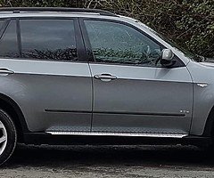 BMW X5 CREW CAB / M SPORT - Image 4/7