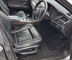 BMW X5 CREW CAB / M SPORT - Image 5/7