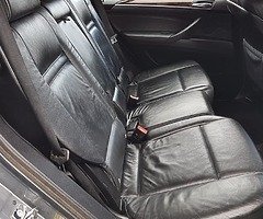 BMW X5 CREW CAB / M SPORT - Image 6/7