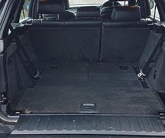 BMW X5 CREW CAB / M SPORT - Image 7/7