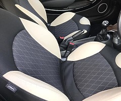 2011 mini cooper - Image 4/6