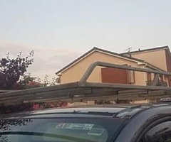 Roof rack - Image 3/3