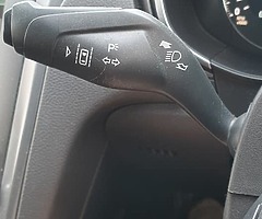 Ford Mondeo Titanium - Image 10/10