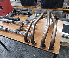 Suzuki gs 1000 - Image 3/10