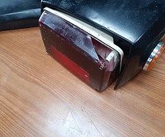 Suzuki gs 1000 - Image 6/10