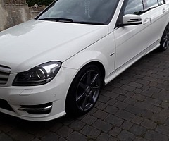 2012 Mercedes-Benz A-Class - Image 3/5