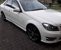 2012 Mercedes-Benz A-Class - Image 4/5