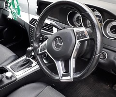 2012 Mercedes-Benz A-Class - Image 5/5