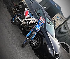 2009 leon s - Image 4/10