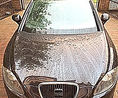 2009 leon s - Image 5/10