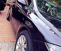 2009 leon s - Image 6/10