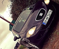 2009 leon s - Image 8/10