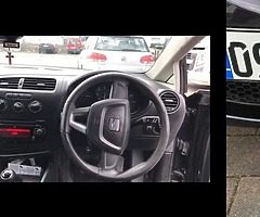 2009 leon s - Image 10/10