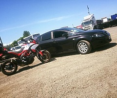 2009 leon s - Image 4/10