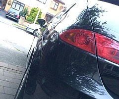 2009 leon s - Image 8/10