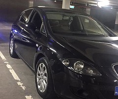 2009 leon s - Image 10/10