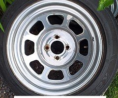 Wanted wanted wanted