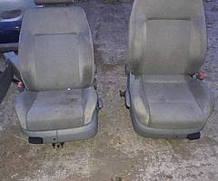 Bora parts and audi a5’s 5x100 - Image 5/9