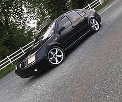 Bora parts and audi a5’s 5x100 - Image 7/9
