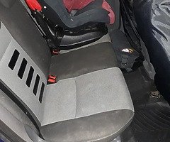 Ford focus - Image 6/8