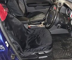 Ford focus - Image 7/8