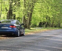 Kitted Audi a4 - Image 10/10