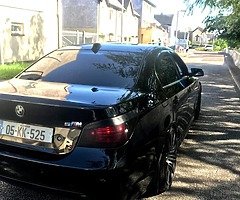 BMW 525 diesel - Image 3/8