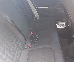 2013 Audi A3 - Image 5/8