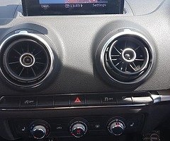 2013 Audi A3 - Image 6/8
