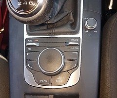 2013 Audi A3 - Image 7/8