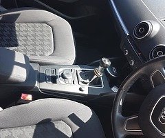 2013 Audi A3 - Image 8/8