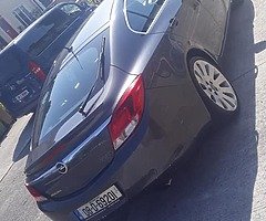 Opel insignia turbo 2l turbocharged - Image 3/10