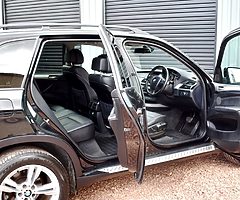 2010 BMW X5 SE **78k Miles** - Image 3/7