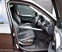 2010 BMW X5 SE **78k Miles** - Image 4/7