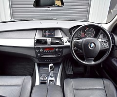 2010 BMW X5 SE **78k Miles** - Image 5/7