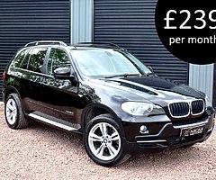 2010 BMW X5 SE **78k Miles** - Image 7/7