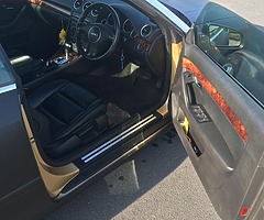 audi a4 - Image 5/10