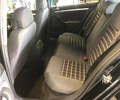 golf gti mk5 - Image 5/7