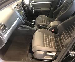 golf gti mk5 - Image 6/7