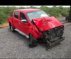 We want your vehicles for cash,