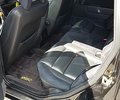 Volvo 850 T5R - Image 7/10