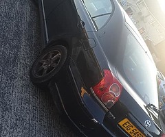 Toyota avenues - Image 3/4